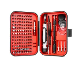 Screwdriver Set Precision Magnetic KAIWEETS S20