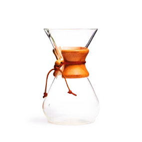 Six Cup Classic CHEMEX®