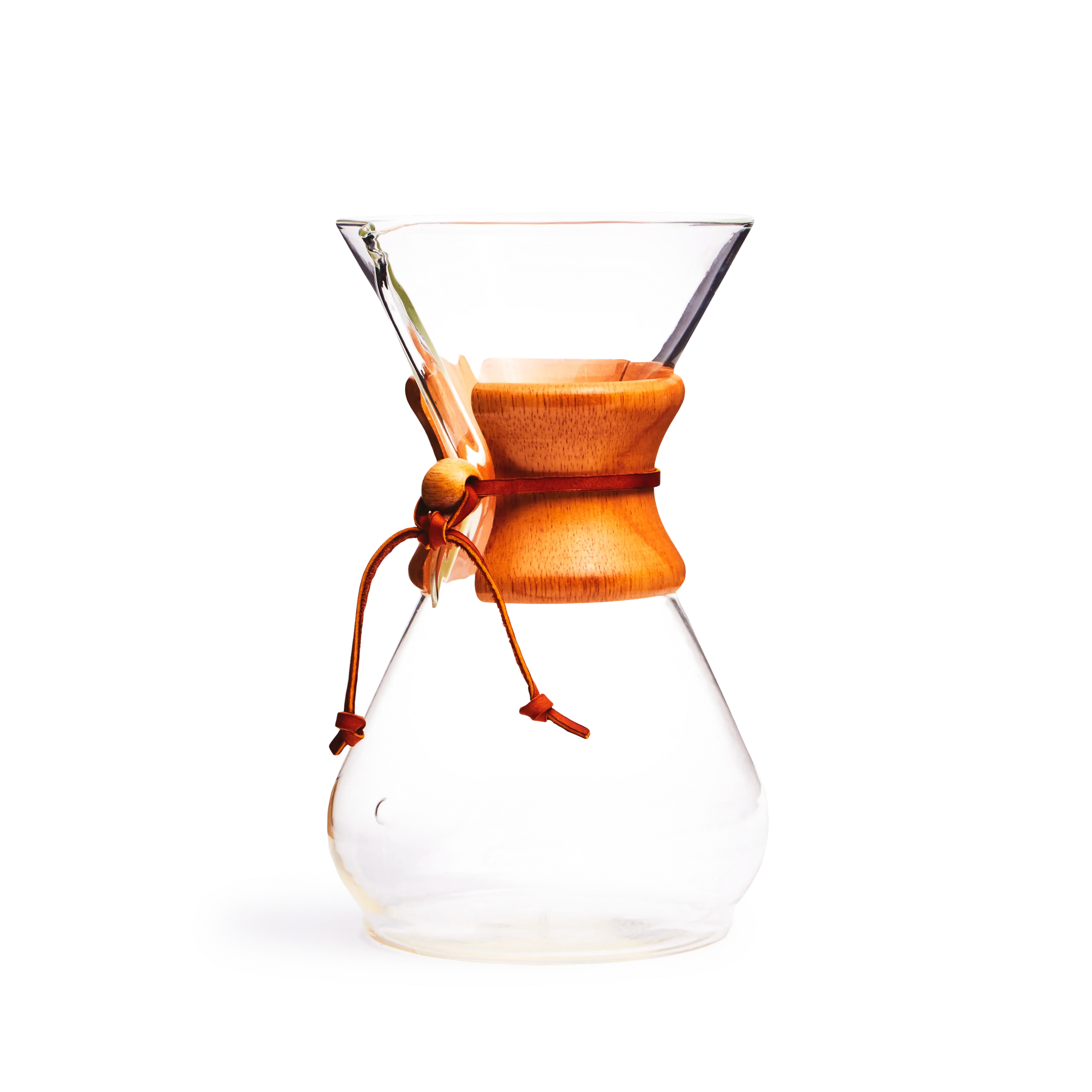 Six Cup Classic CHEMEX®