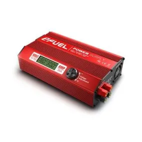 SkyRC eFuel Switching DC 30A Power Supply