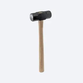 Sledge Hammer