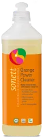 Sonett Orange Power Cleaner