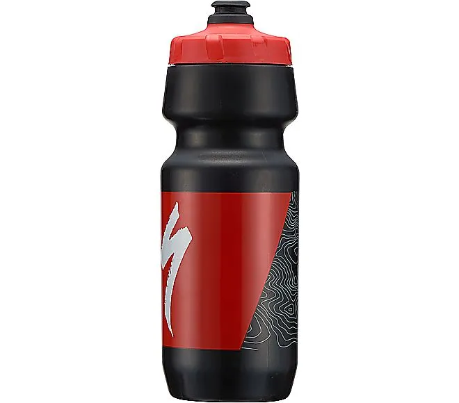 Specialized 24 Oz Bm 2nd Gen Ea Bottle