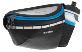 SPINLOCK SIDE PACK