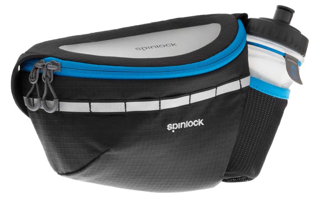 SPINLOCK SIDE PACK