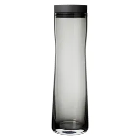 Splash Water Carafe