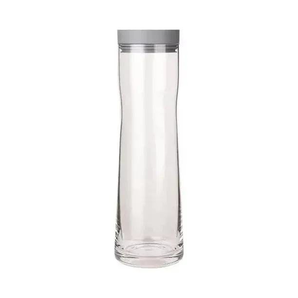 Splash Water Carafe