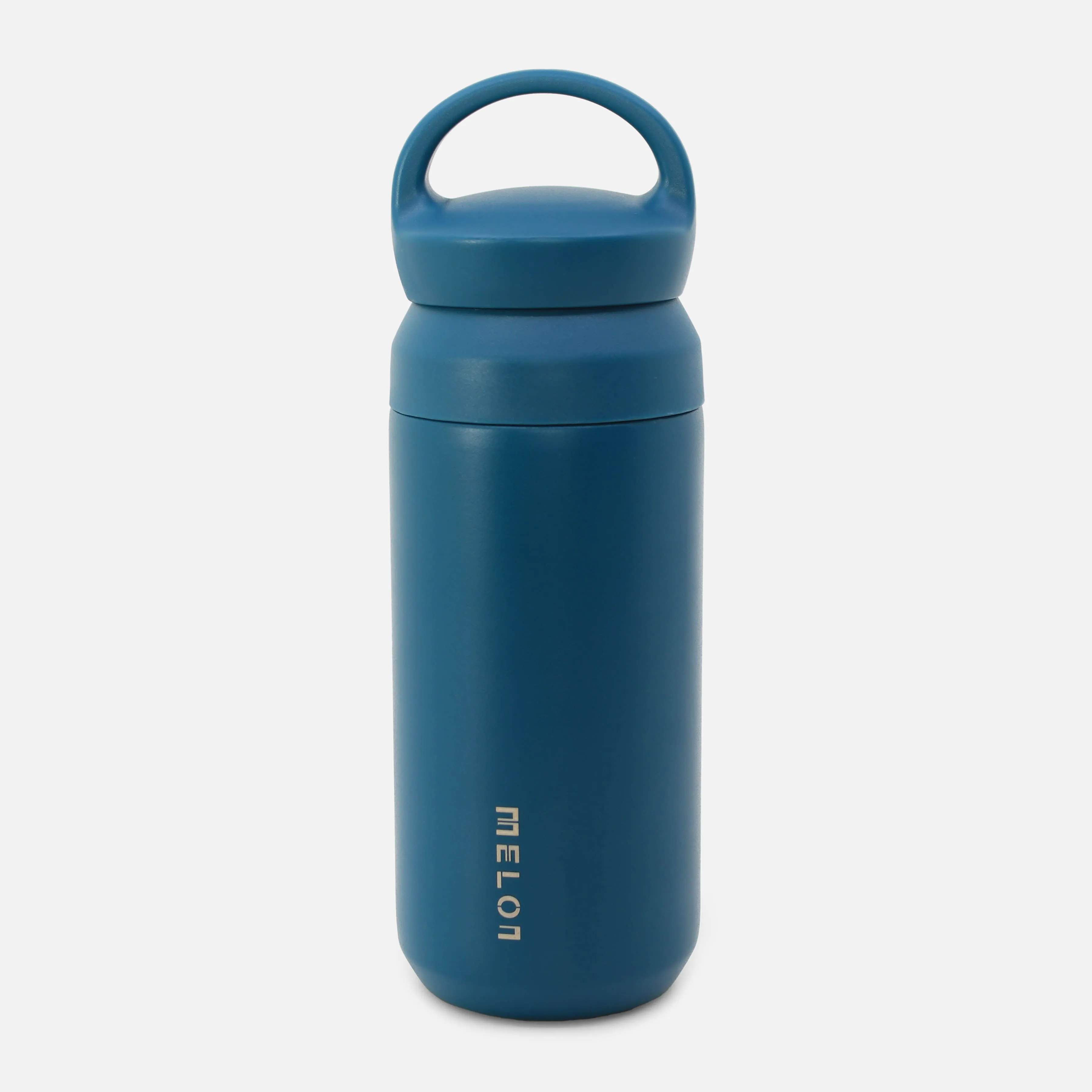 SPORTS WATER BOTTLE (350 ML)