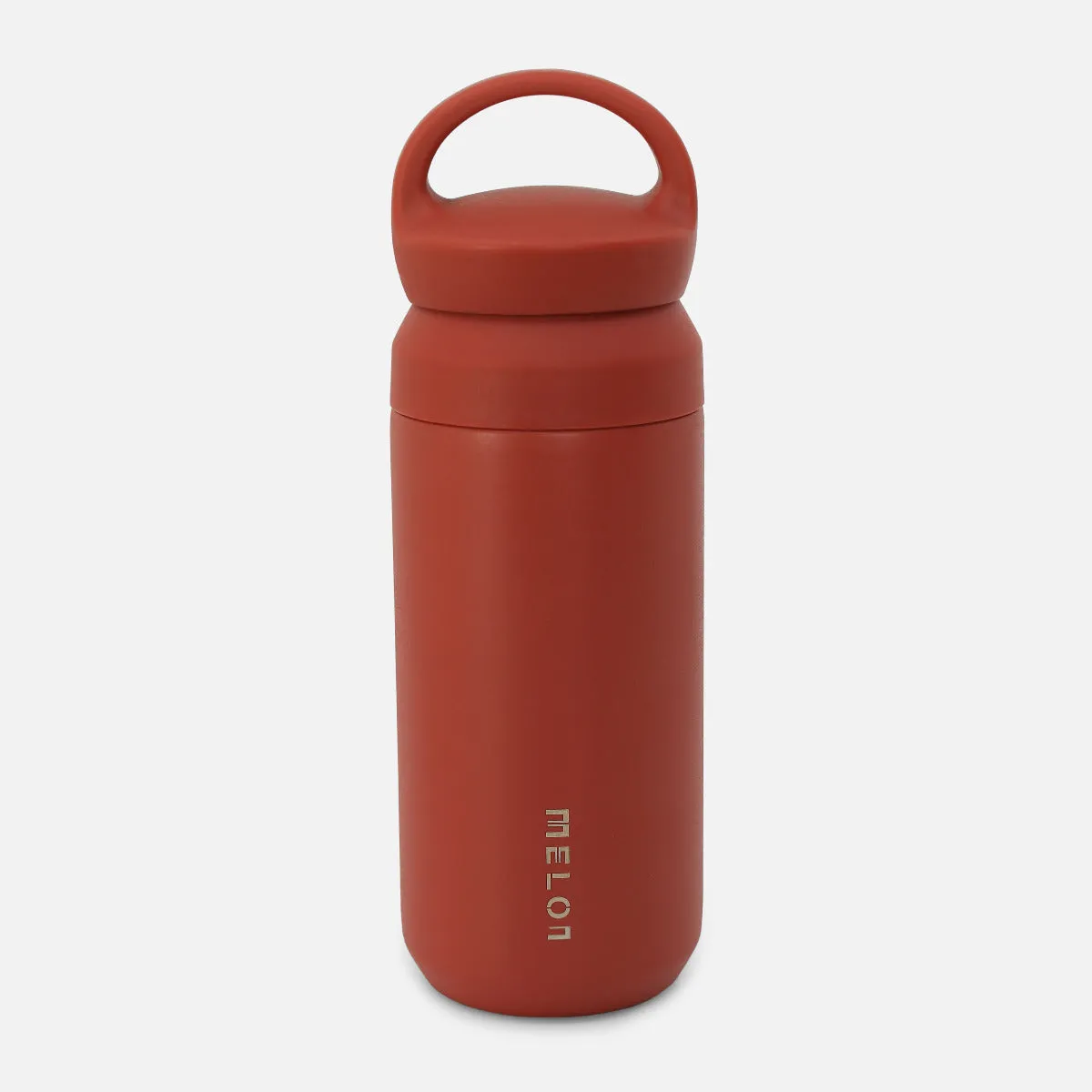 SPORTS WATER BOTTLE (350 ML)