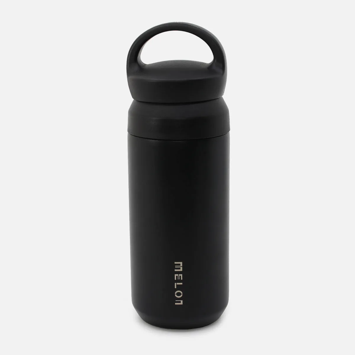 SPORTS WATER BOTTLE (350 ML)