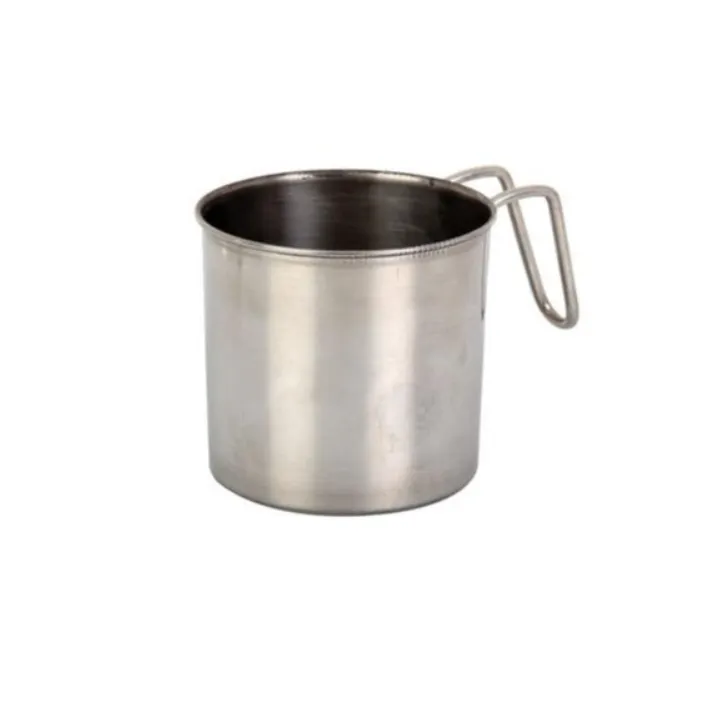 Stainless Steel Mug 350ml Tumbler Cup