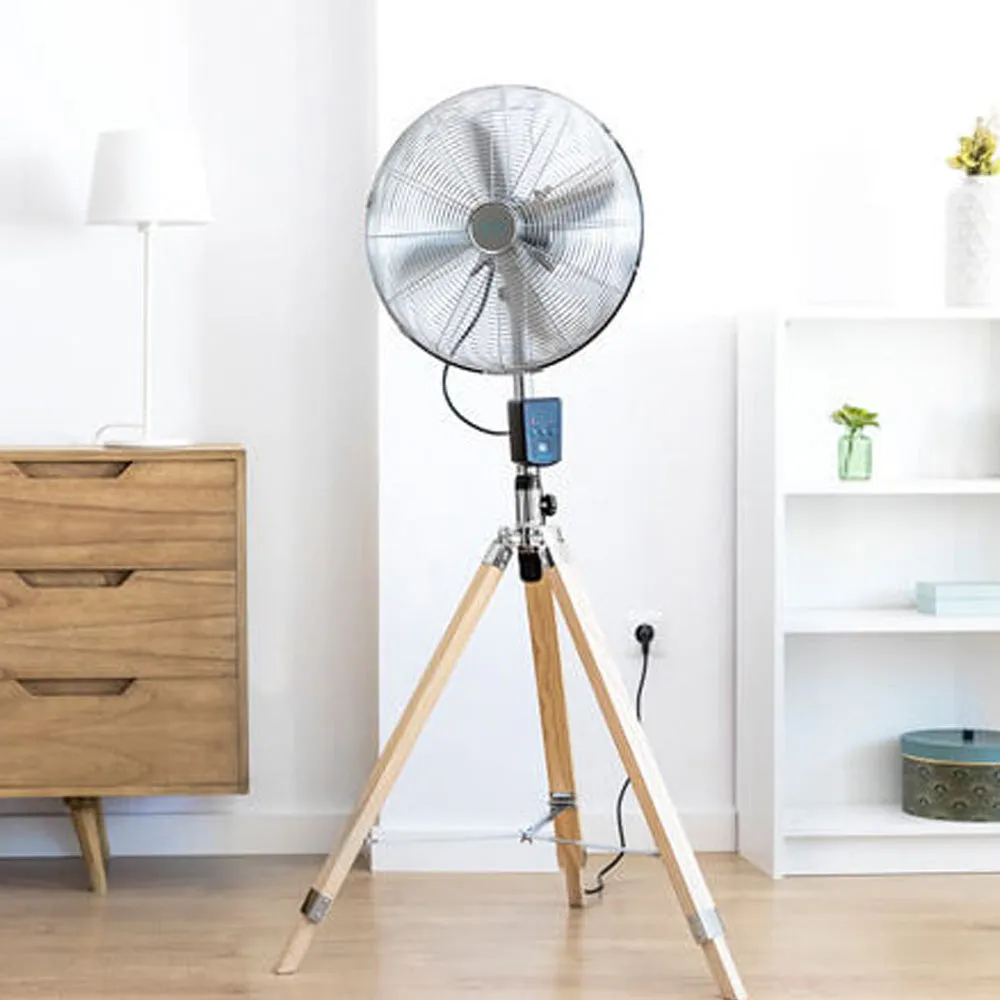 Stand Fan (16")