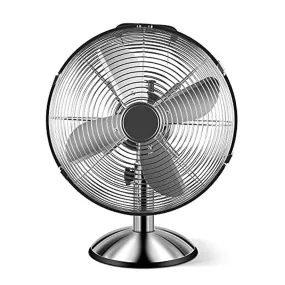 Stand Fan Table Fans 12inch