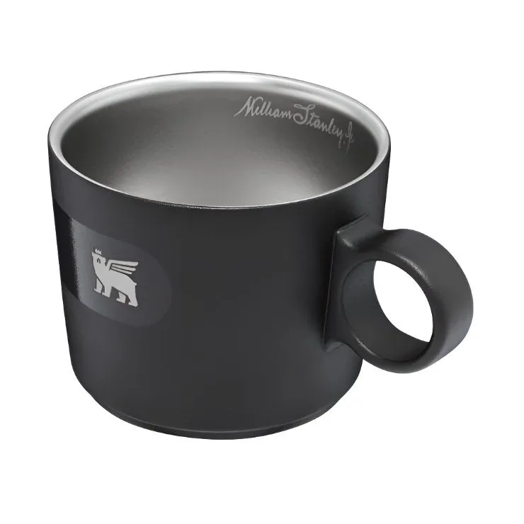 Stanley Daybreak Cappuccino Cup 6.5 oz