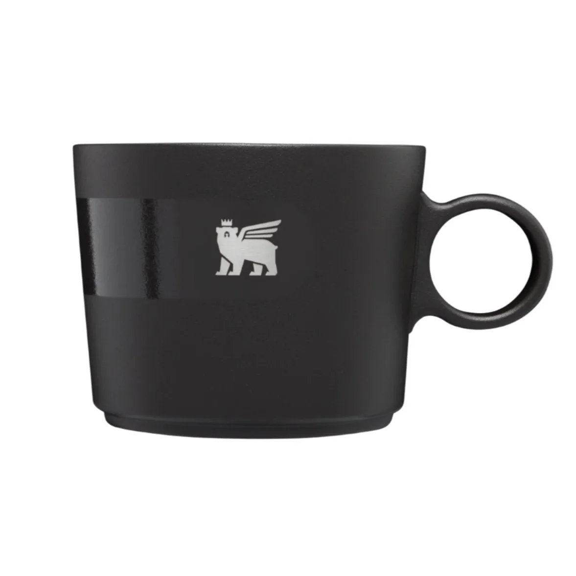 Stanley Daybreak Cappuccino Cup 6.5 oz