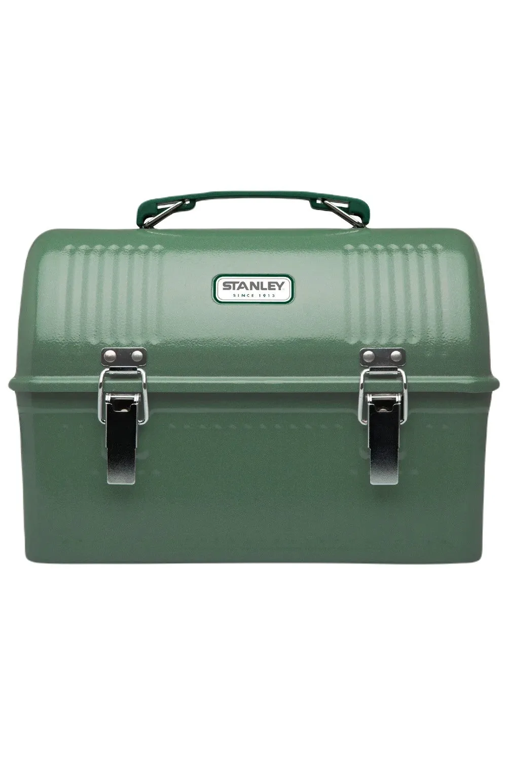 Stanley Legendary Classic Lunch Box 9.5L