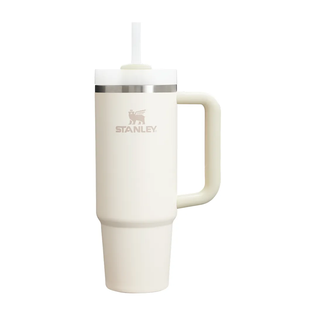 Stanley Quencher H2.0 FlowState™ Vacuum Insulated Tumbler - 30oz