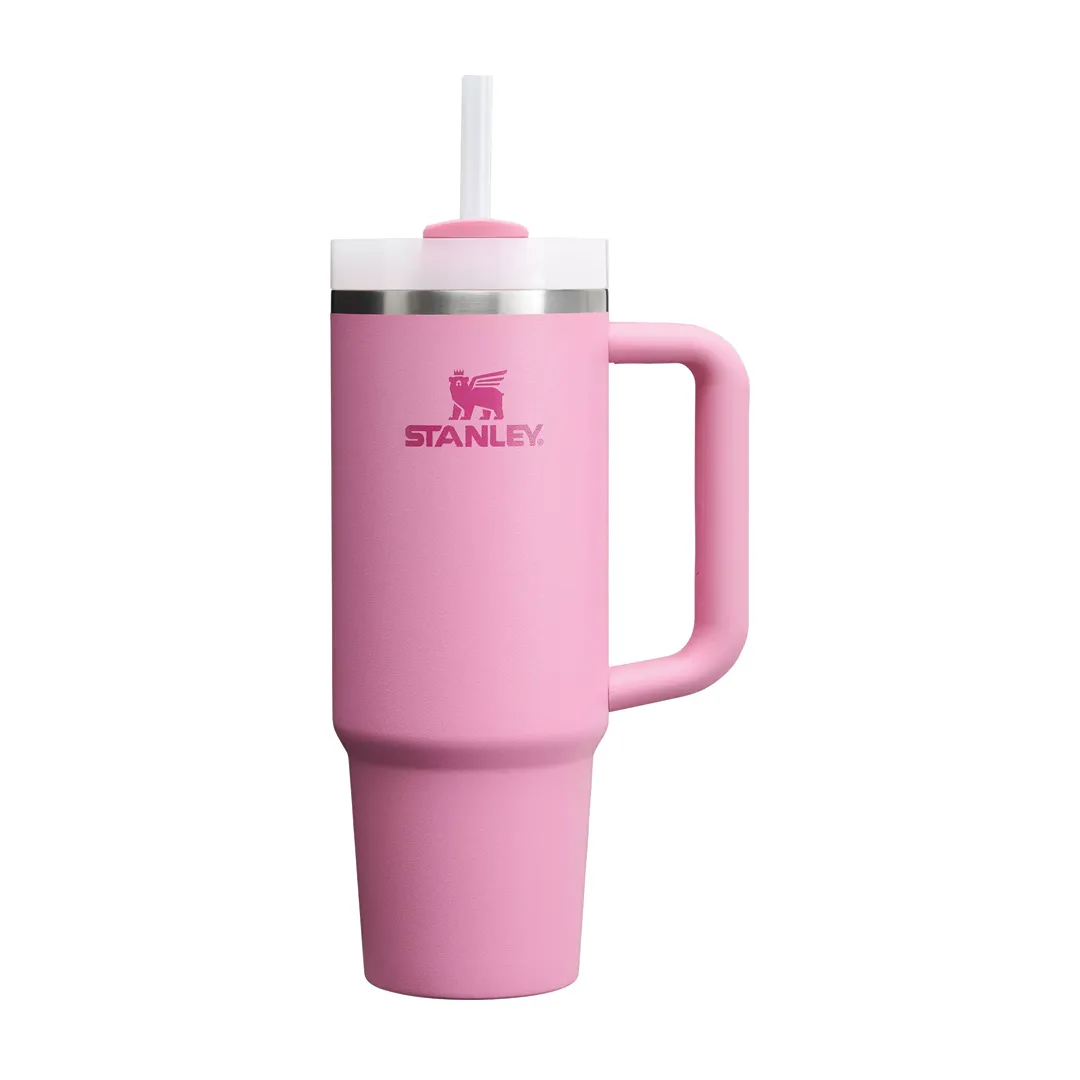 Stanley Quencher H2.0 FlowState™ Vacuum Insulated Tumbler - 30oz