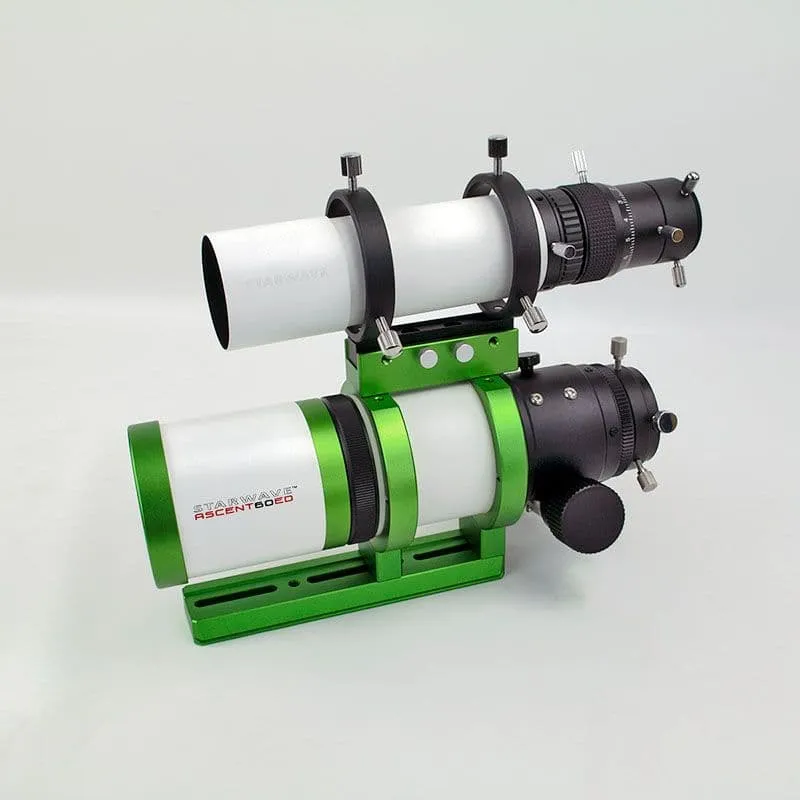 Starwave 60ED Imaging Refractor