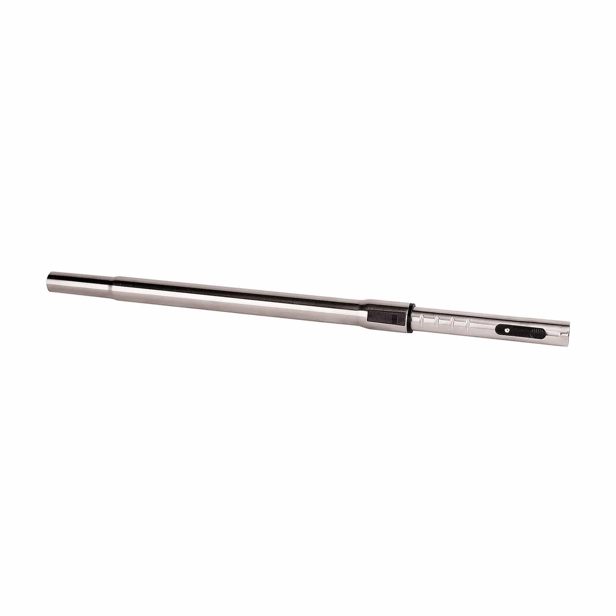 Steel Telescoping Extension - 1-1/4"