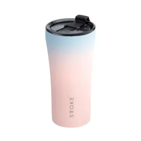 STTOKE Leakproof Limited Edition Series - 16oz