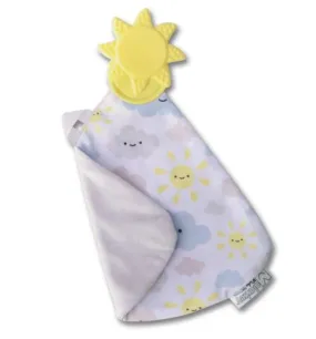 Sunshine Munch It Blanket