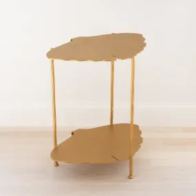 Susanne Tiered Table