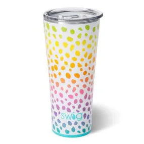 Swig: Wild Child Tumbler