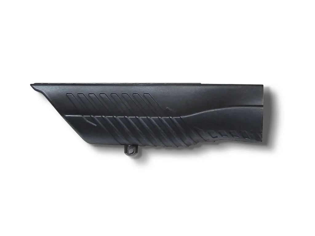 Tac-Hammer® Forend - Black