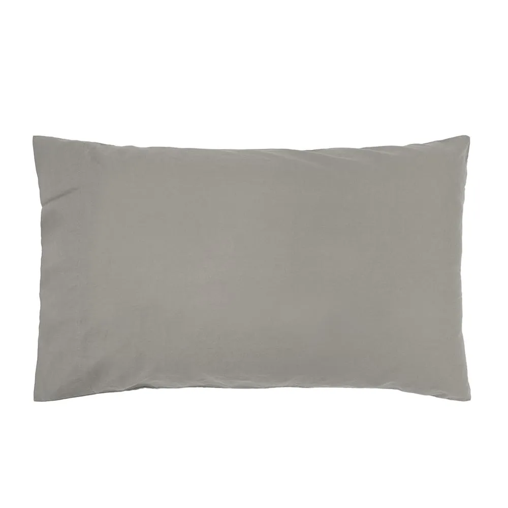 Temple Organic Sheet Sets