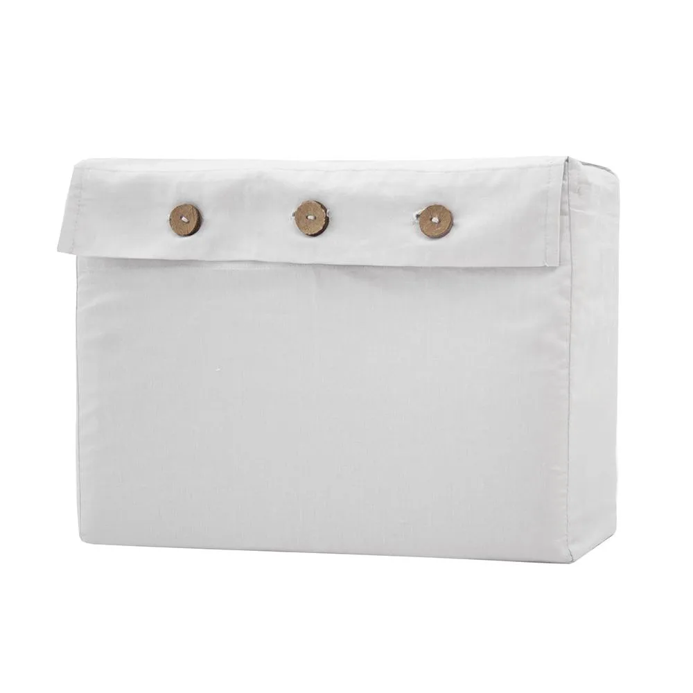 Temple Organic Sheet Sets