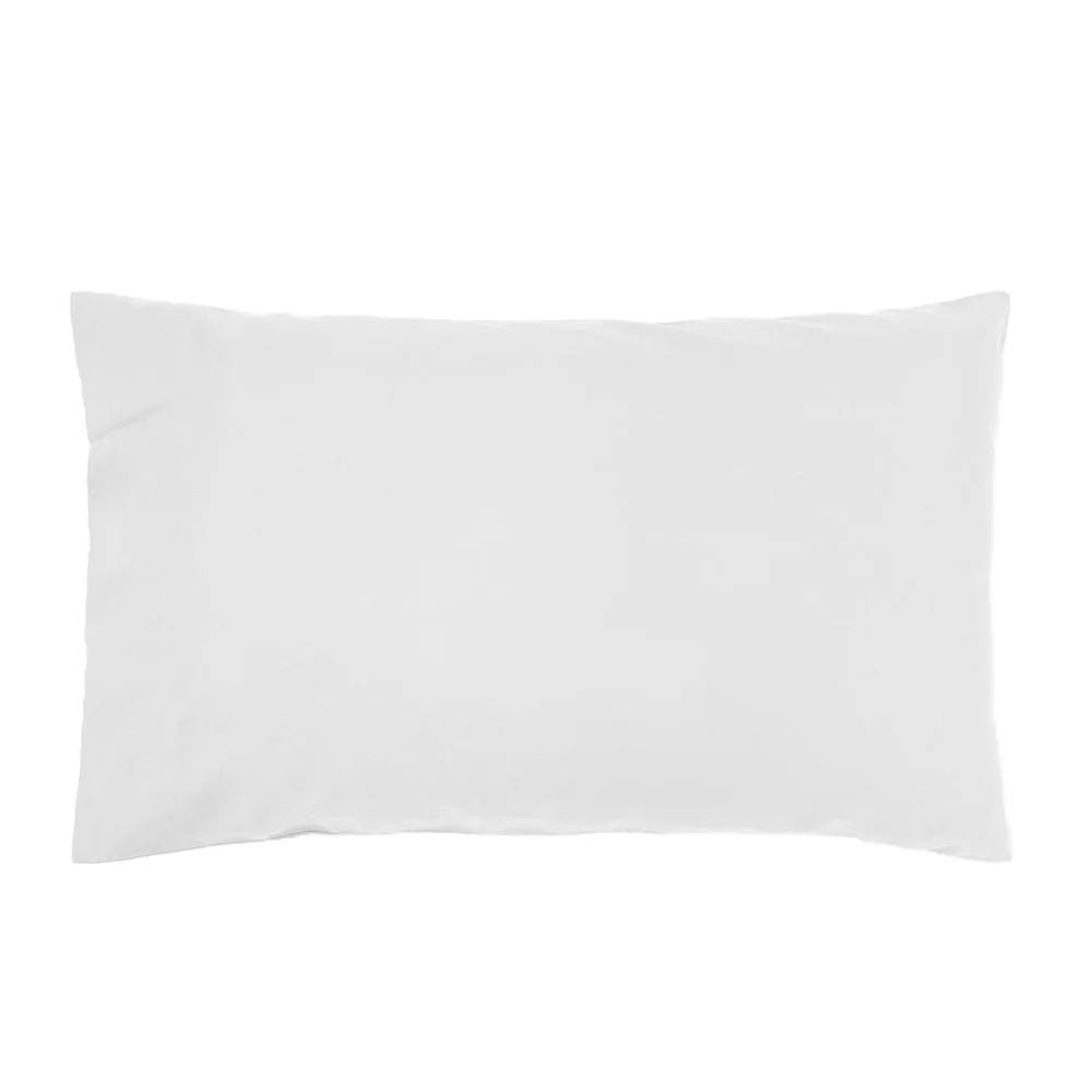 Temple Organic Sheet Sets