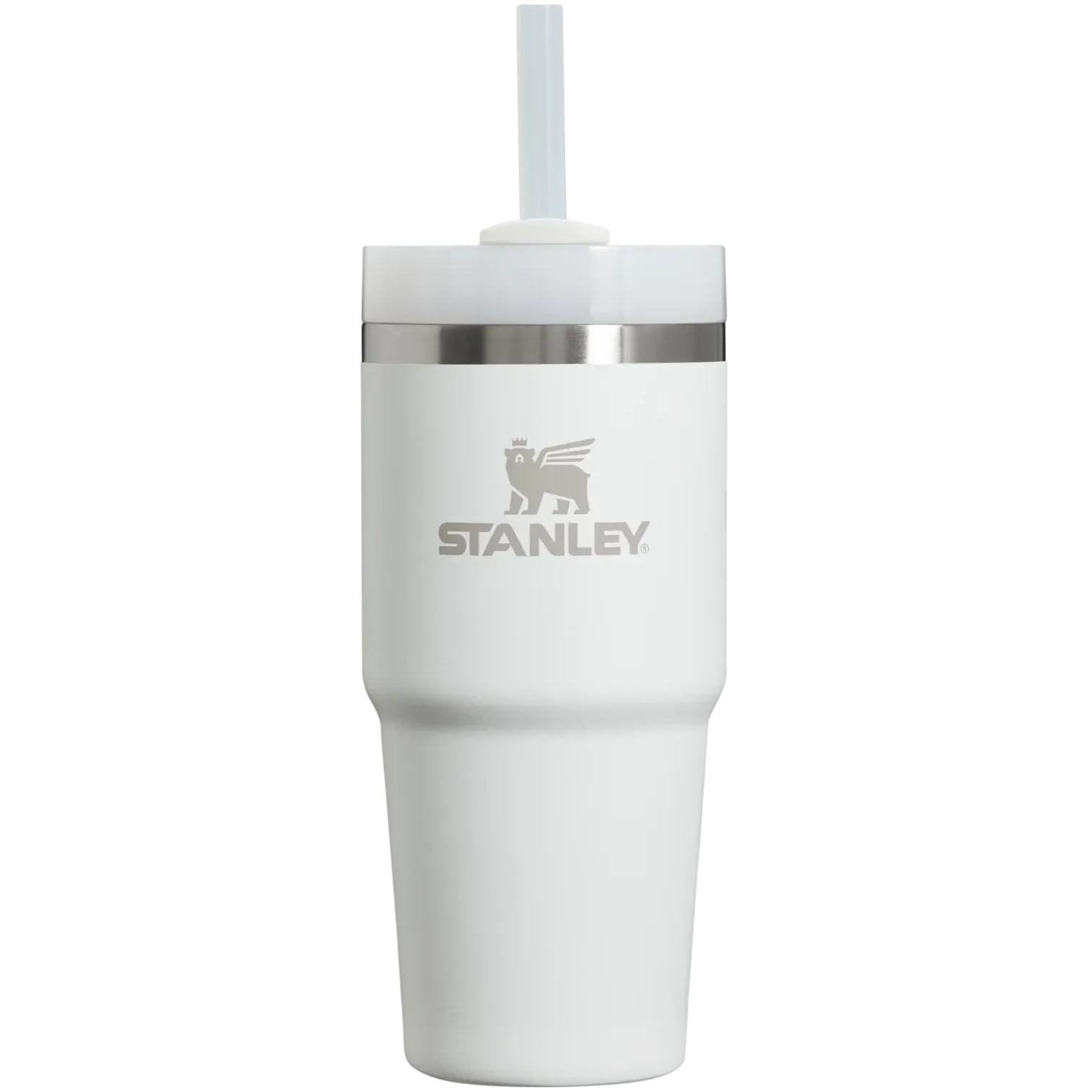 The Quencher H2.0 Flowstate Tumbler | 14 Oz