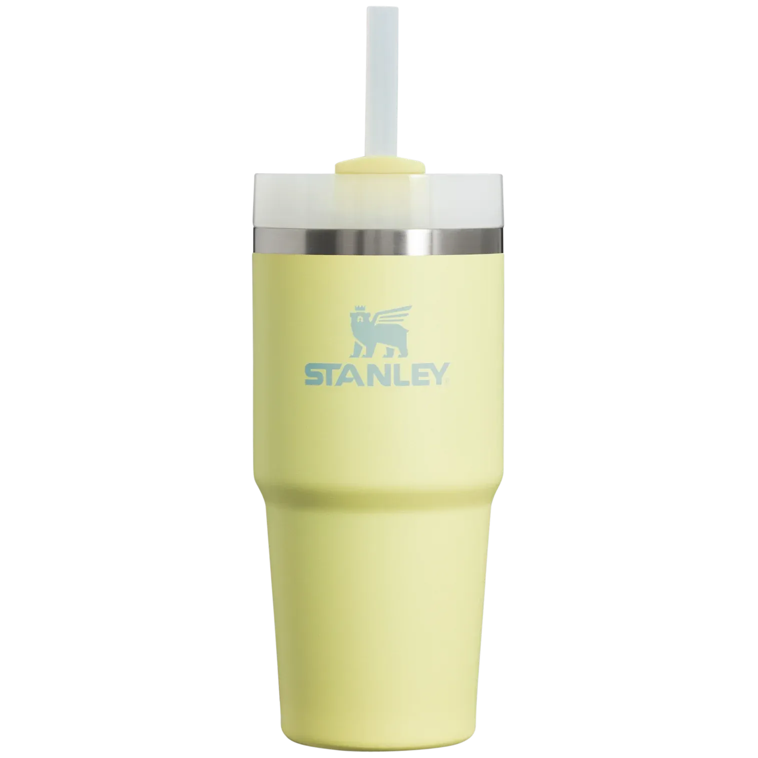 The Quencher H2.0 Flowstate Tumbler | 14 Oz