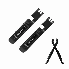 Tire Lever Set