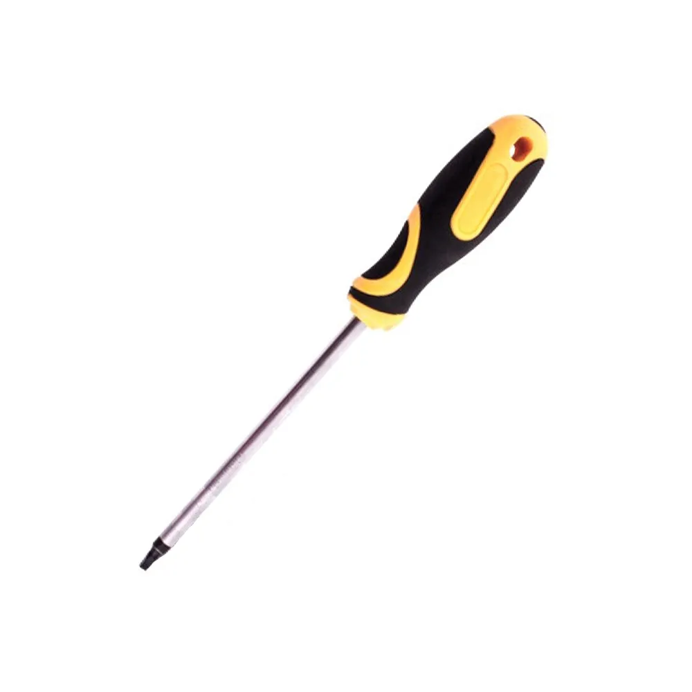 TORK CRAFT SCREWDRIVER SQUARE