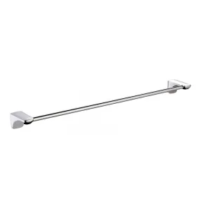 Towel Rail - Round Oval Series Single Bar