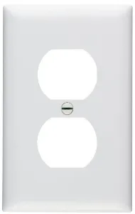 Trademaster Wall Plates