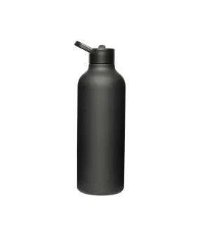 Tritan Water Bottle - 1.3L - Rock Star