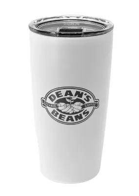 Tumbler Travel Mug by MiiR®