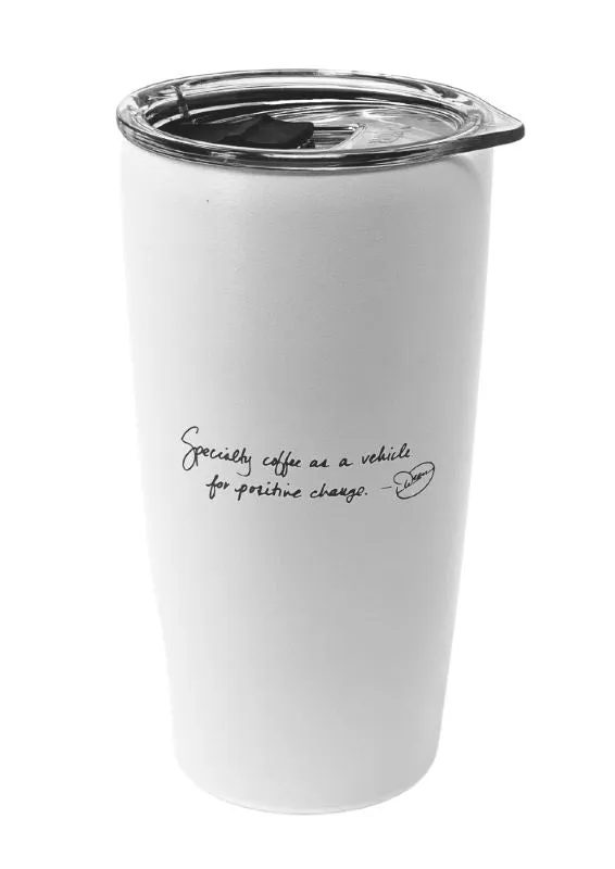 Tumbler Travel Mug by MiiR®