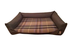 UK Made Dog Sofa Bed