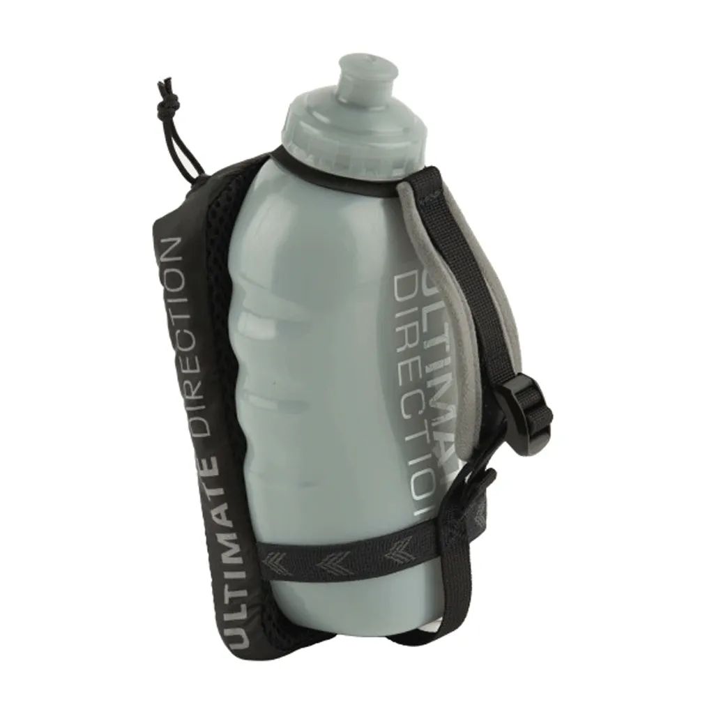 Ultimate Direction Fastdraw 500 6.0 Handheld Running Water Bottle