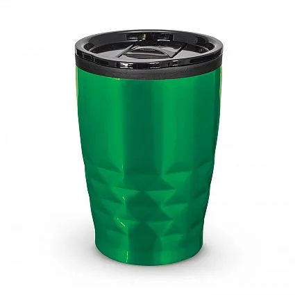 Urban Reusable Coffee Cup - 400ml