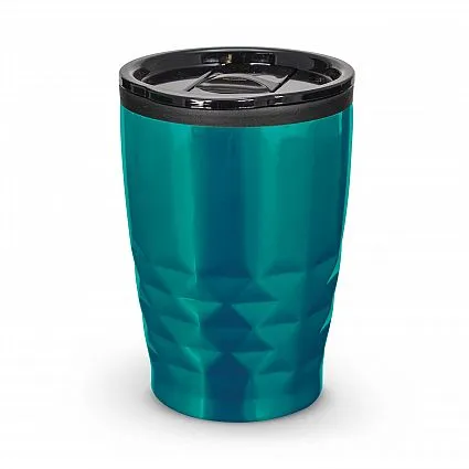 Urban Reusable Coffee Cup - 400ml