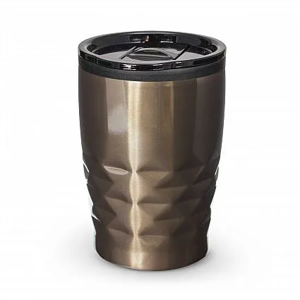 Urban Reusable Coffee Cup - 400ml