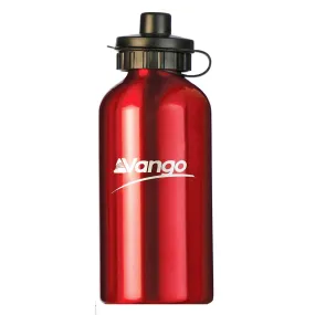 Vango 500ml Aluminium Drinking Bottle