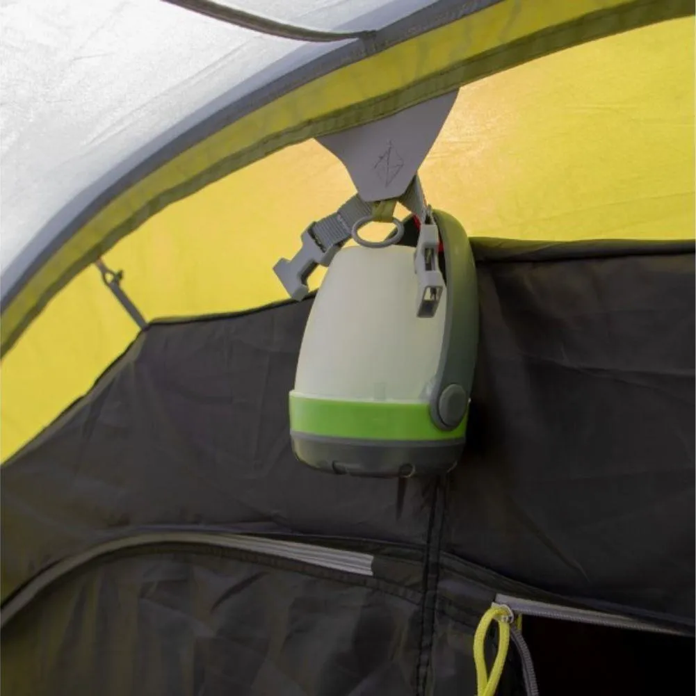 Vango Star 300 Recharge Lantern