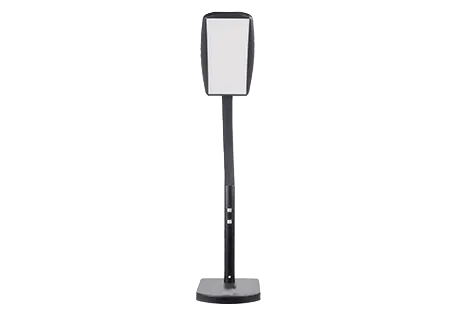 VariLum® 30w LED Circadian Desk Lamp