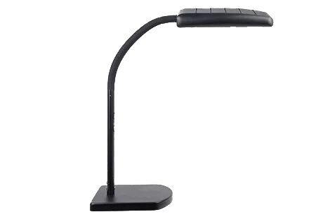 VariLum® 30w LED Circadian Desk Lamp